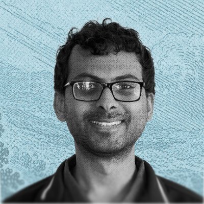pratyush_r8's profile picture. Founder @merlinaibyfoyer -- Bringing AI in the workflows of 1M users | Alumnus ~ @IITKanpur • @BCG || Alter ego of @pratyushrai01