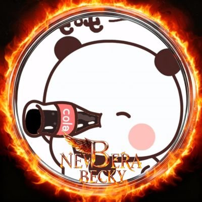 ZunnVN's profile picture. 