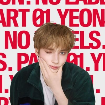 nasookai's profile picture. ⋆ patria, monogamia, sookai, familia