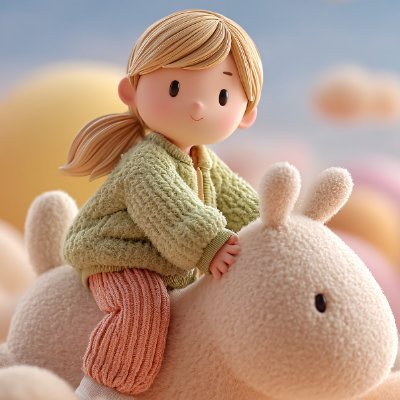 avqkb61752159's profile picture. 台北生まれ、東京で学び、
世界の風に触れることを夢見る🌏
40歳までに、地図の上の全ての光を見たい。
極限スポーツは、魂の自由への扉。