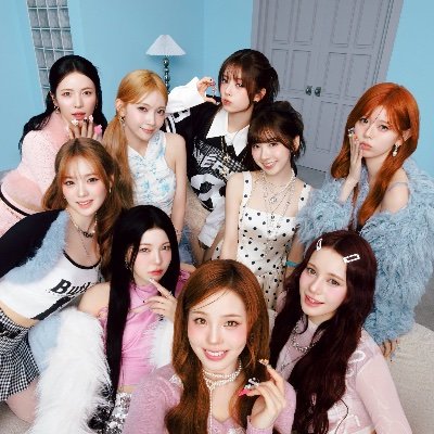 200934tM's profile picture. 