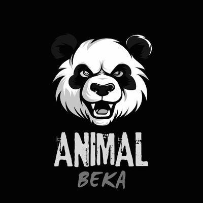 JJannnek's profile picture. Football fan, TyPER ⚽️⚽️⚽️⚽️⚽️🏆🏆🏆🏅🏅🧨🧨🧨 =https://t.co/2LXbpRKtWk
