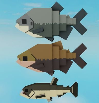 silva_pedr15866's profile picture. 