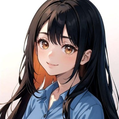 @koto_sakurazawa