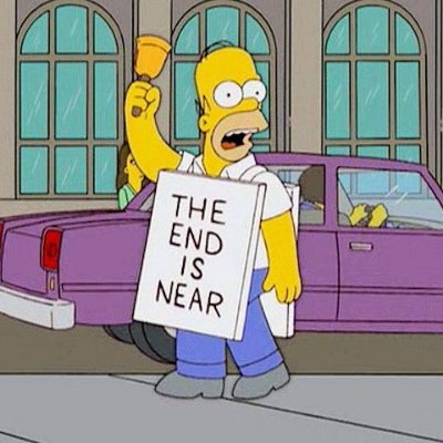 DH25_5's profile picture. Dev|Wh