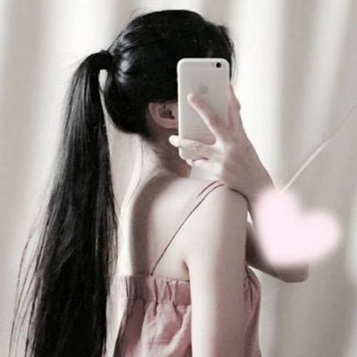 GuSo38323's profile picture. 