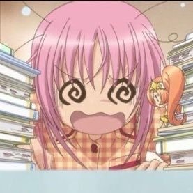 onsae_read's profile picture. 想