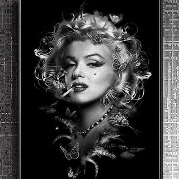 tokyo_b3's profile picture. Don’t be sad, tomorrow is a better day,my friend