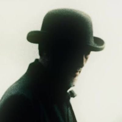 soumrise's profile picture. building https://t.co/FKtt7b5cXb - global skill leaderboard •  vector db & autonomous agents • LangChain • CrewAi  • azure certified associate • $10k made