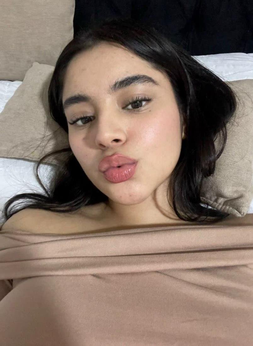 mayaohxr's profile picture. 21 💕 only a 2nd acc 🫶