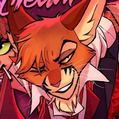 mxrderiver's profile picture. 