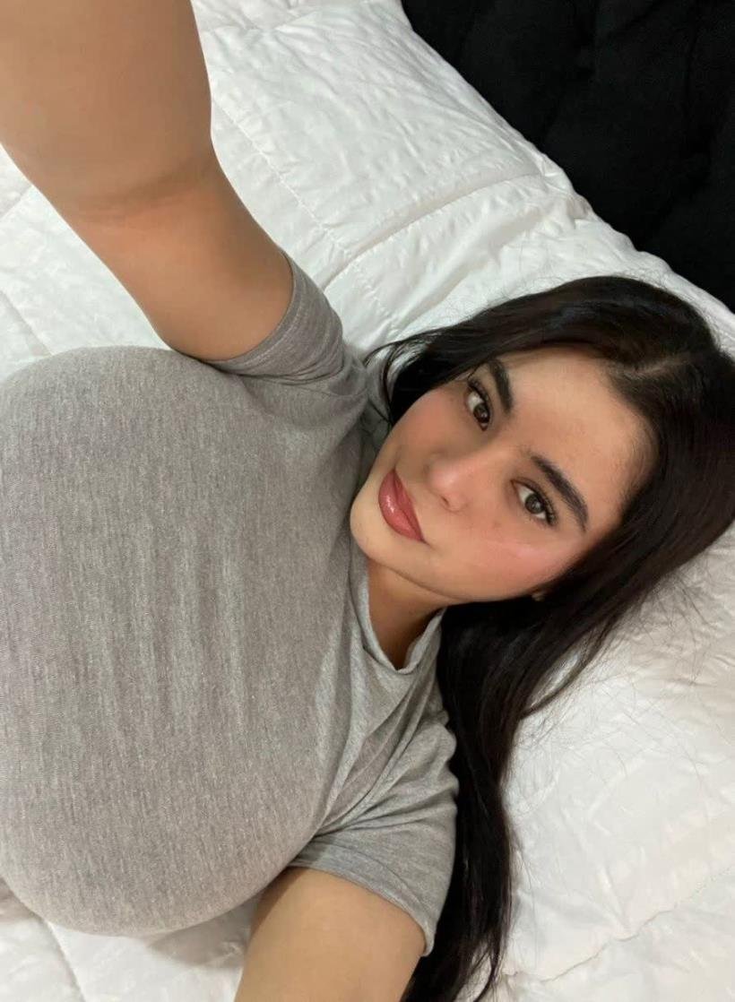 mayanfmt's profile picture. 21 💕 only a 2nd acc 🫶