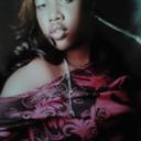 Precious Woods - @woodsbaby - Twitter