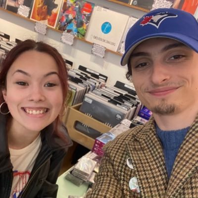 baratwat1's profile picture. 