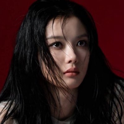 selsyoojung's profile picture. professional yapper, mostly kdrama/cdrama and random stuff 🫂❤️ #김유정 #이준영 #김소현 #문가영 #张婧仪 #차은우 #송강 #陈飞宇 #김혜윤 #王鹤棣
