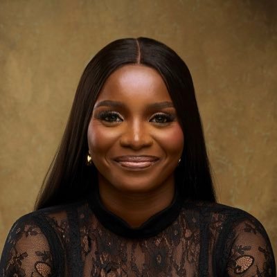 workwithdassah's profile picture. 