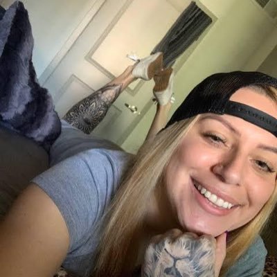 Ashleigh1947035's profile picture. 