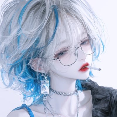 Sxlmanaziz's profile picture. 広島発💎本格派出張オイルマッサージ専門店✨今話題の逆マッサージも出来ちゃう🙌🏻 【女性募集中】今なら✕限 定コード darara2をDMで美容代金支給🤗🩵 お気軽にDM下さい😌🥀