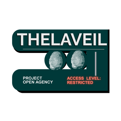 @TheLaveil