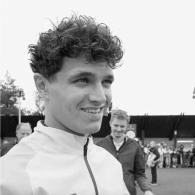 norrisjpeg's profile picture. #believ4 ˙⋆✮