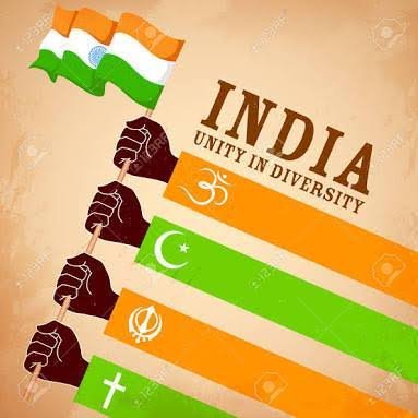 MadanLa44078796's profile picture. I love india