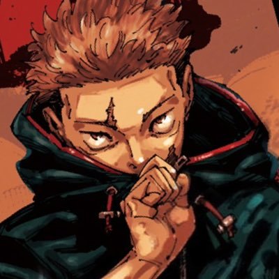 Doublerさんのプロフィール画像