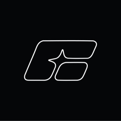 wearetbse's profile picture. your art, our base.