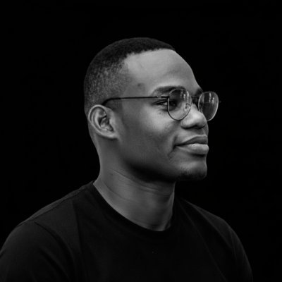 apithymario's profile picture. Médecin • Data Analyst at @Rema_app • Data-Driven Marketer • Blockchain • IA • Digital Health Innovation