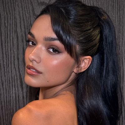 zeglerss's profile picture. rachel anne zegler lover ˎˊ˗