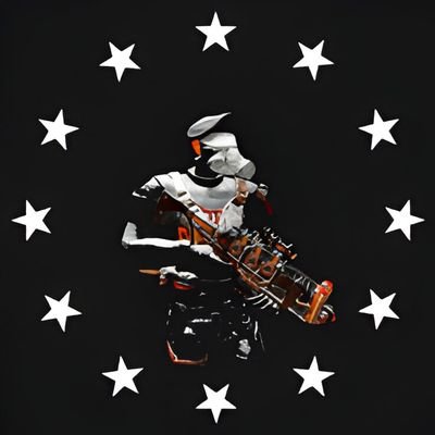 Glowstikcc's profile picture. UK
Fallout, Borderlands, Battlefield, SoT and everything in between.