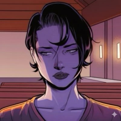 itsannakhi's profile picture. Multi-fandom cunt🍒 || Tall asian baddie 🔞
