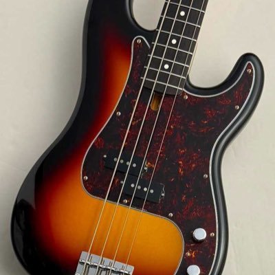 potemkin19xx's profile picture. ギター少々、バイク少々、ゲーム少々。ブラック企業勤めの社畜です。ギター、ベース界隈様を中心に勝手にフォローさせて貰っています。