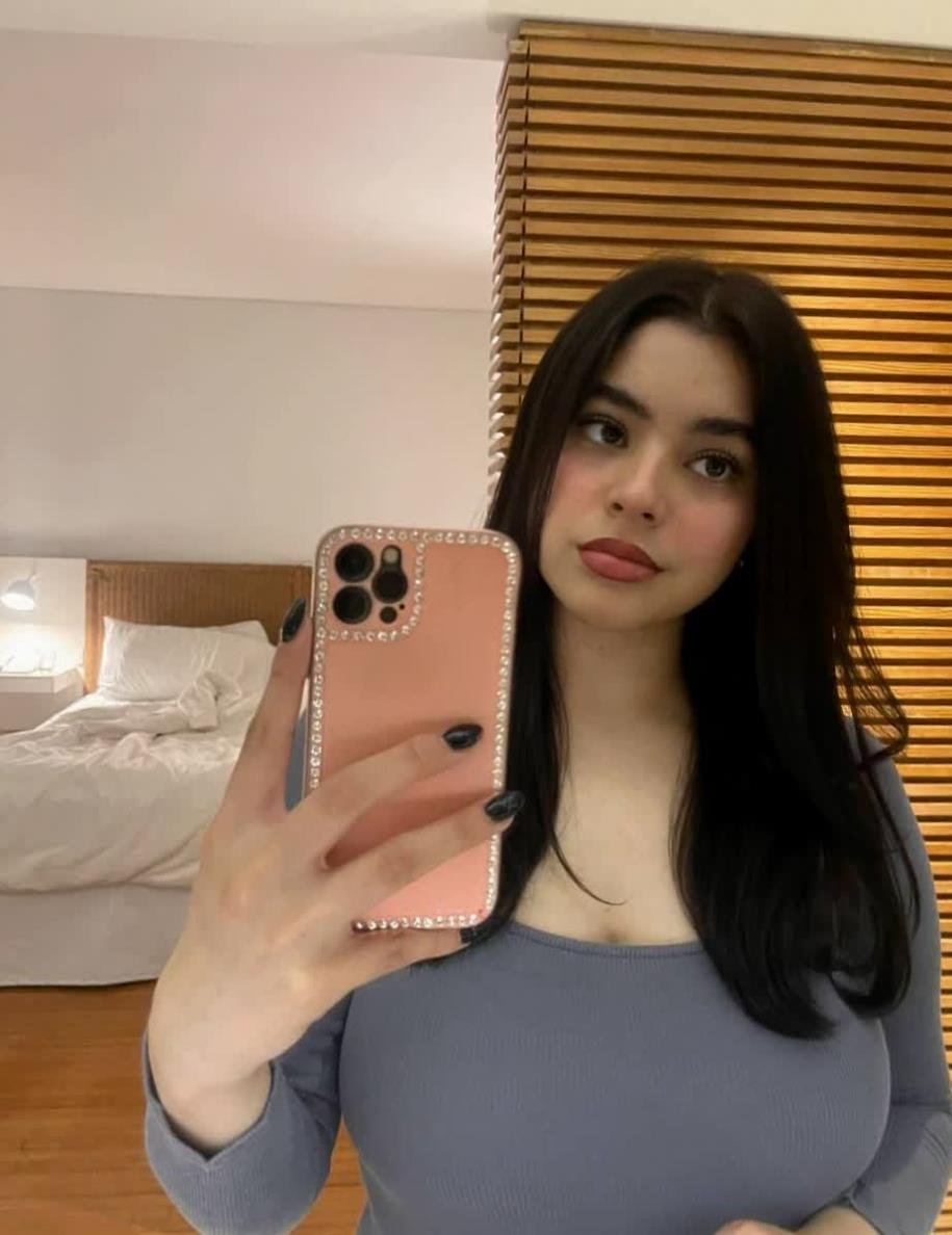 mayarrla's profile picture. 21 💖 spam account lol 💕