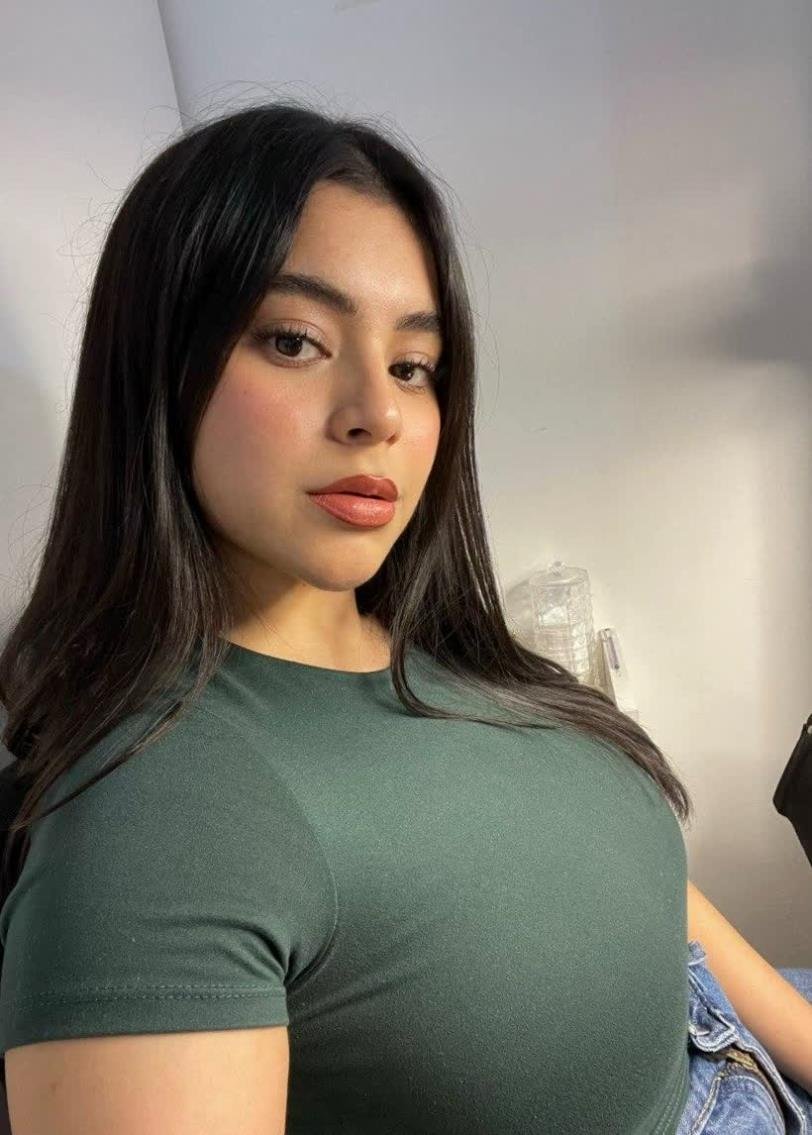 mayanogy's profile picture. 21 🥺 this page is just backup 💗