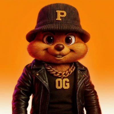 SteveJo96621391's profile picture. 