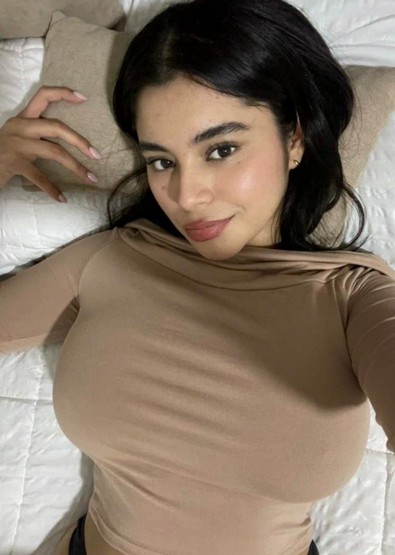 mayagnbo's profile picture. 21 🤍 this is a backup 💞