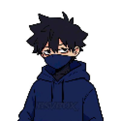 bsvbox's profile picture. web3 citizen