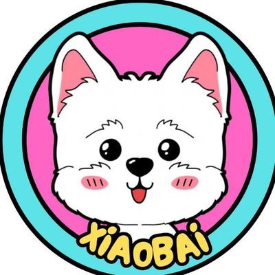 NayakBiswa55578's profile picture. CV kh i