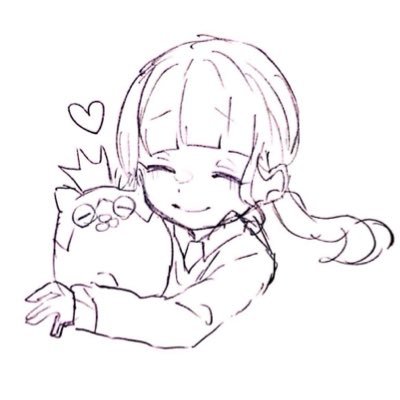 ｺﾊﾙさんのプロフィール画像