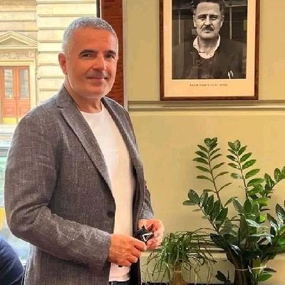 different518662's profile picture. 