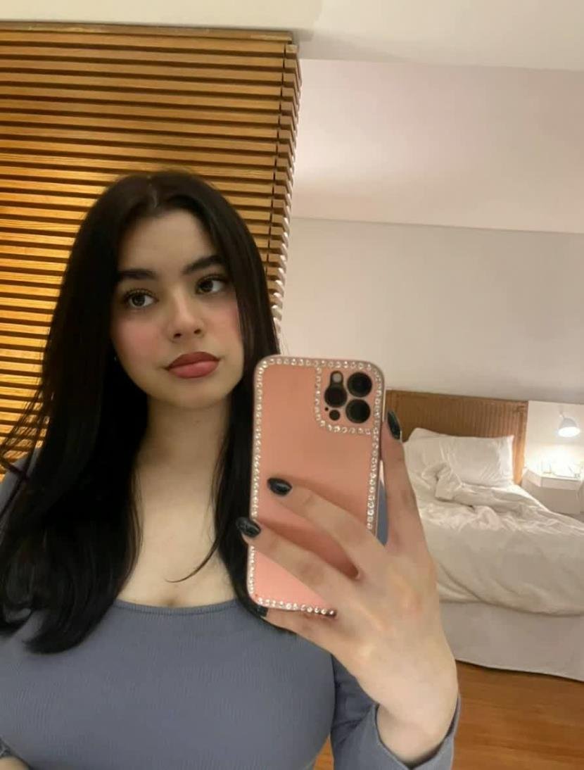 mayazukk's profile picture. 18 💖 only active here 💕