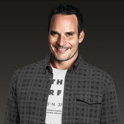 EllisJNorman1's profile picture. Founder, @battle_codes | Lead Janitor, @cracked_labs