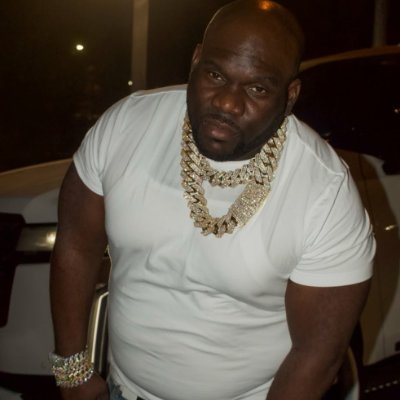 JackWagner83152's profile picture. Just A man on a mission destined for greatness...money 👨 💰