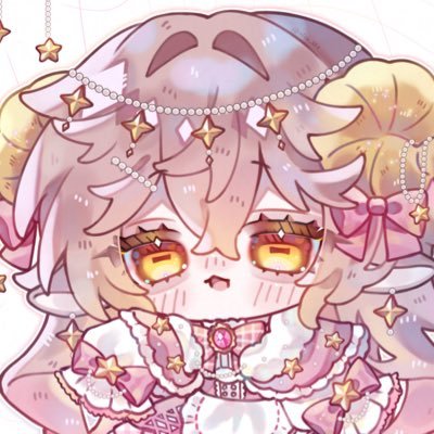 nico_65s's profile picture. ɪʟʟᴜꜱᴛʀᴀᴛɪᴏɴ┊︎創作┊︎ꜰᴀいろいろ┊︎ﾖｰｸﾞﾙﾄ🐮🥣┊︎✦︎︎ https://t.co/6EIQK04U2Q ✦︎︎┊︎ご依頼は❥ ・・・@sachi_nicomaruへ