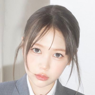 eternalbri's profile picture. 