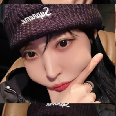 6yul2's profile picture. 귀염둥이 내가 너 때문에 산다