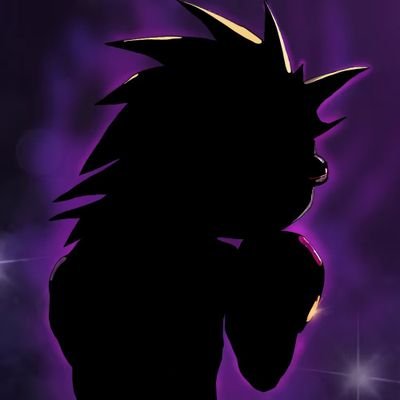 PerpFeed's profile picture. Perps don't sleep. Neither do we.🚀