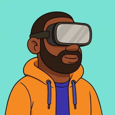 @0xDotman