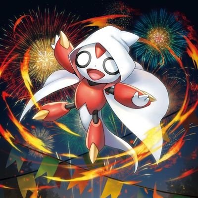 鳥ノ巣(ALEX_もっとササゲールを使え)🍀さんのプロフィール画像
