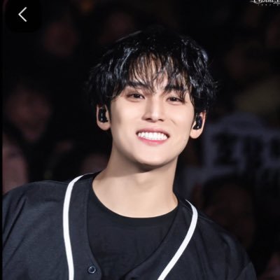 ppp0303_'s profile picture. 